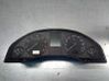 Speedometer (instrument cluster) 110008639038