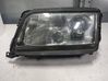 Headlight/headlamp 1307022224