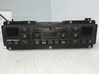 Air conditioner control unit module 4D0820043K