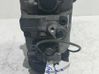 Air conditioning (A/C) compressor (pump) 4472009991