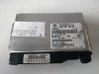 Gearbox control unit/module 4D0927156BH