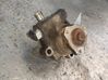 Power steering pump ANR5582