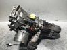 Manual 5 speed gearbox DQS