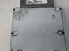 Engine control unit/module 1S4F12A650AC
