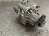 Power steering pump 7681955295