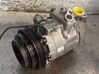 Air conditioning (A/C) compressor (pump) 4472208144