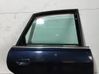 Rear door 