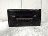 HiFi Audio sound control unit 4D0035195HX