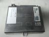 Unidad de control/módulo del motor S100820101B