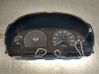 Speedometer (instrument cluster) K76BB