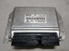 Engine control unit/module 0281011579