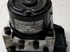 ABS Pump 5WY7207BLCK3A27C54