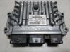 Engine control unit/module R0413C001D