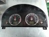 Speedometer (instrument cluster) 1S7F10849