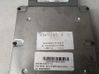 Engine control unit/module 96AB12A650HD