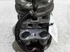 Compresor (bomba) del aire acondicionado (A/C)) 0472003575