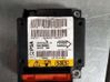 Airbag control unit/module 9641968380