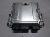 Engine control unit/module 0281011394