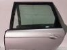 Rear door 
