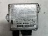 Airbag control unit/module 1S7T14B056BG