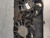 Electric radiator cooling fan 95BB80807