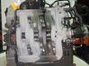 Engine LCBD