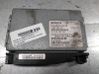 Gearbox control unit/module 0260002887