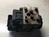 ABS Pump 0265216726