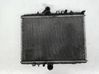 Coolant radiator 963808398003