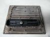 Unidad de control/módulo del motor S120977313D