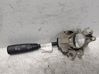 Panel lighting control switch 2085450010