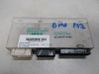 Comfort/convenience module 61356938443