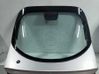 Tailgate/trunk/boot lid 