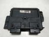 Engine control unit/module R04080025D