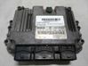 Engine control unit/module 0281011276