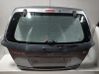 Tailgate/trunk/boot lid 