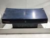 Parcel shelf 