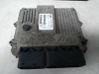 Engine control unit/module FGP55194018