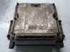 Engine control unit/module 0281010135