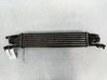 Starpdzesētāja radiators 55702194