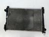 Dzesēšanas šķidruma radiators 877660010