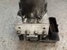 ABS Pump 0265230495