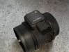 Mass air flow meter 5WK97001