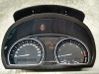 Speedometer (instrument cluster) 102464026