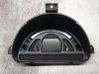 Speedometer (instrument cluster) P9650758280
