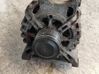 Alternador 2661540902