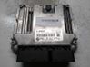 Engine control unit/module 0281018506