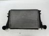 Intercooler radiator 1K0145803T