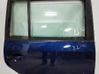 Rear door 