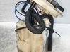 Bomba interna de combustible 0580303063